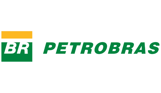 Logo-0001.webp