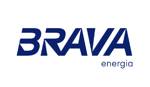 Logo-0003.webp