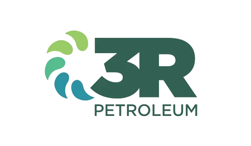 Logo-0005.webp